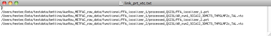 protocollinker_example_file