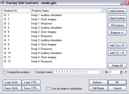 How_to_run_a_Multi_Study_GLM_OverlayGLMSepStudies